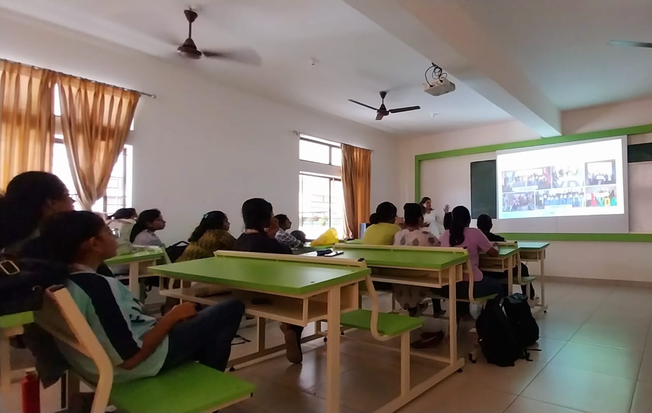 NIPPON PAINT’S AYDA AWARDS 2024 – Competition briefing